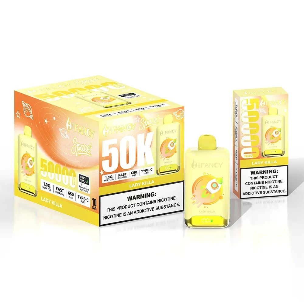 product-1000-1000 product-1000-1000