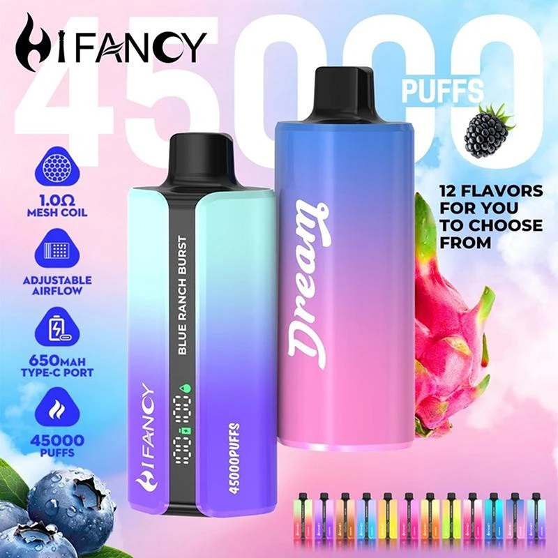 product-800-800 product-800-800