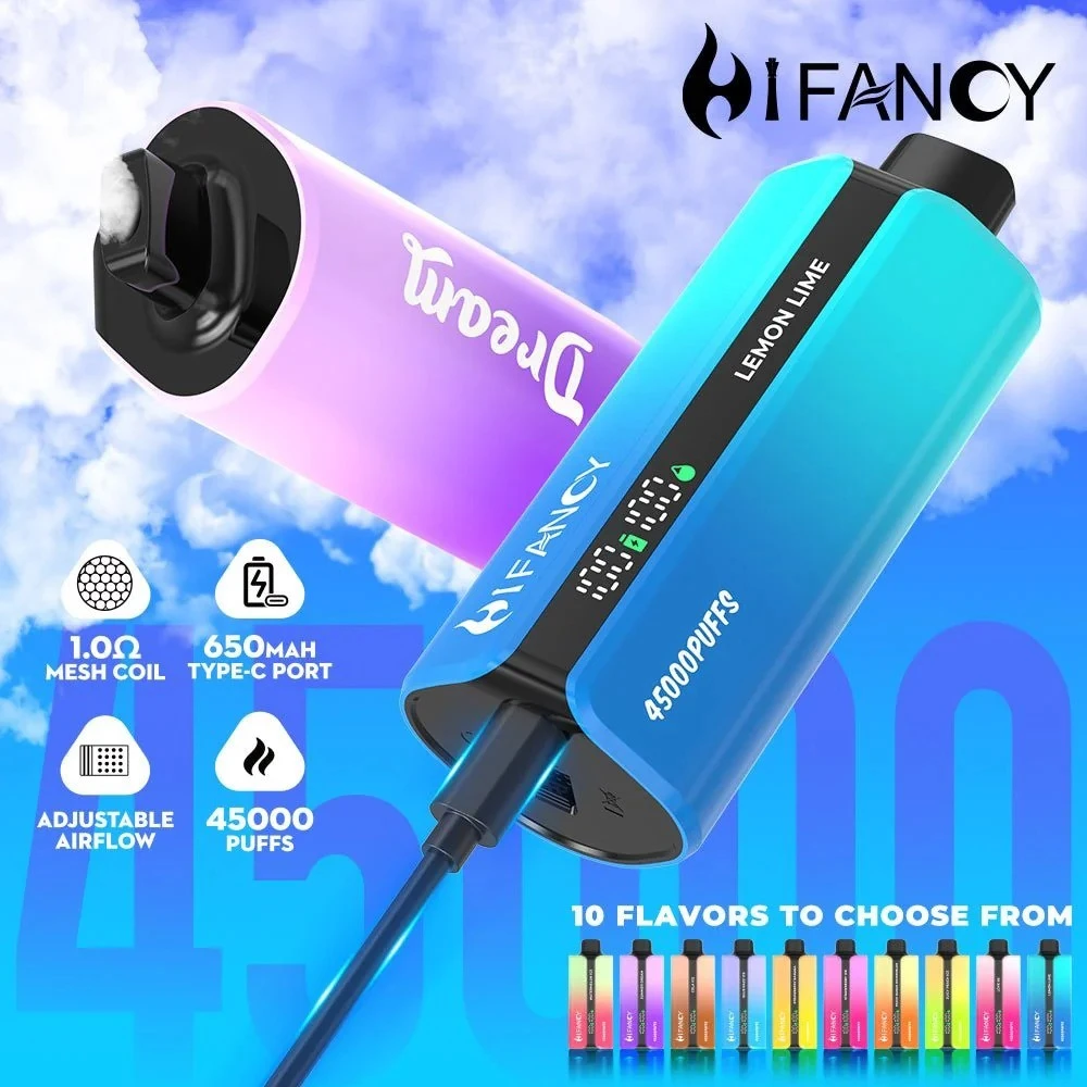 product-1000-1000 product-1000-1000