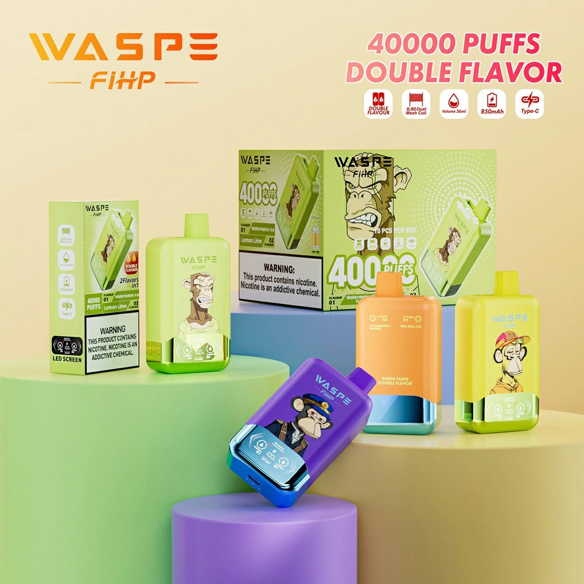 product-1200-1200
