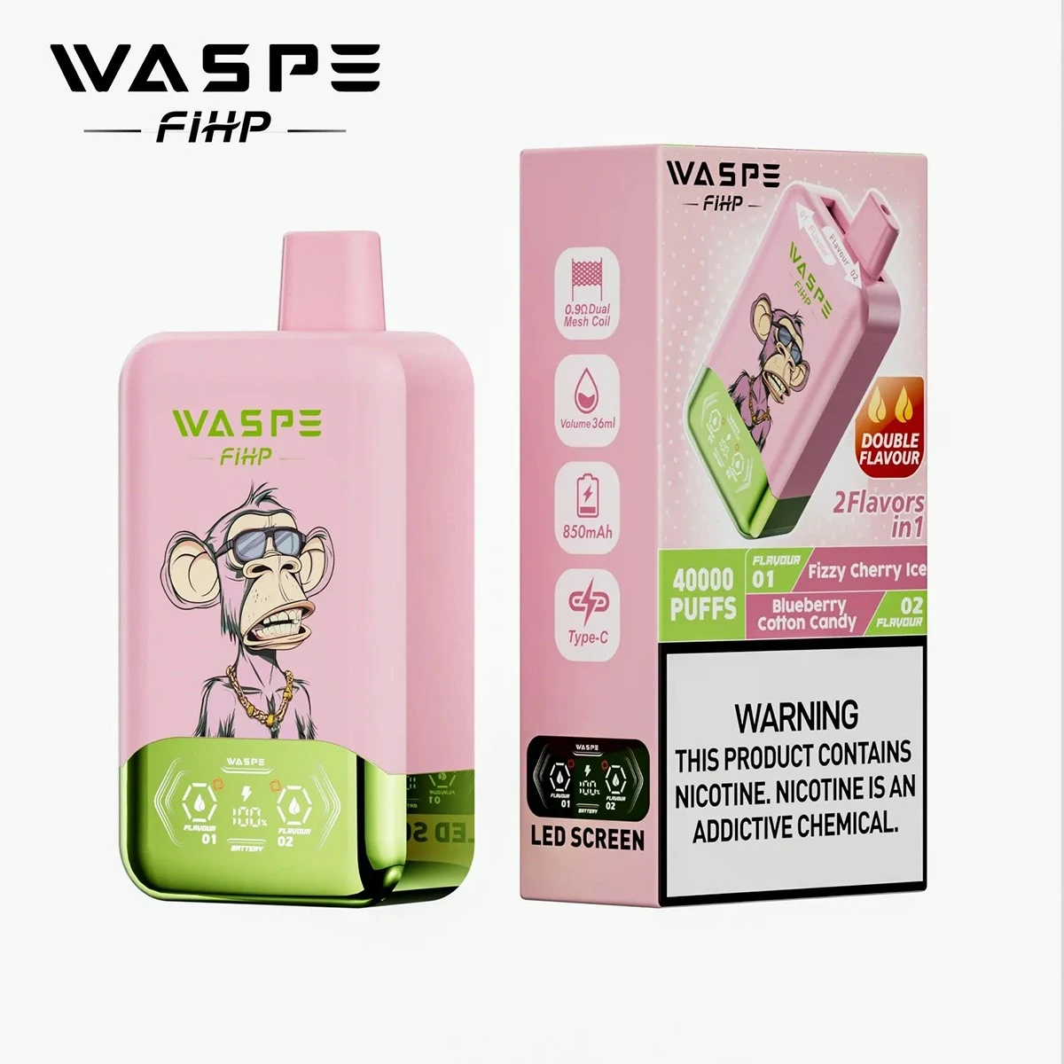 product-1200-1200