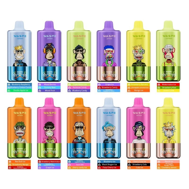 product-800-800