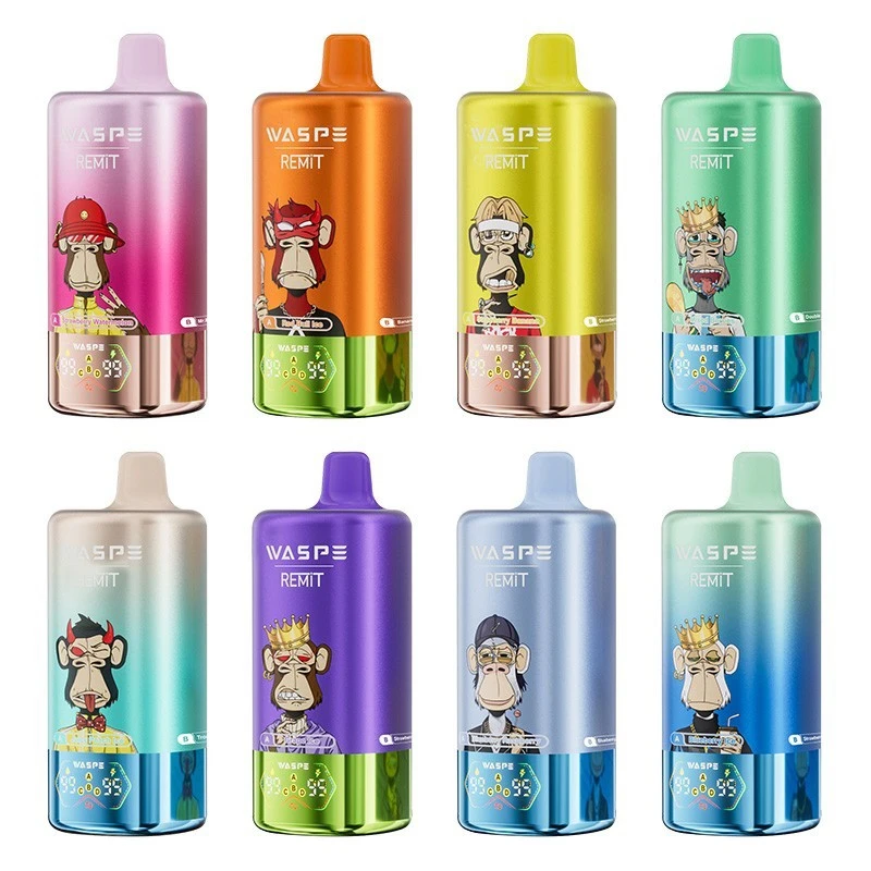 product-800-800