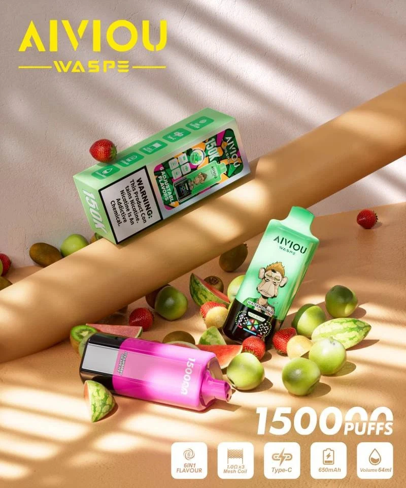 product-800-960