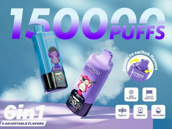 product-700-525