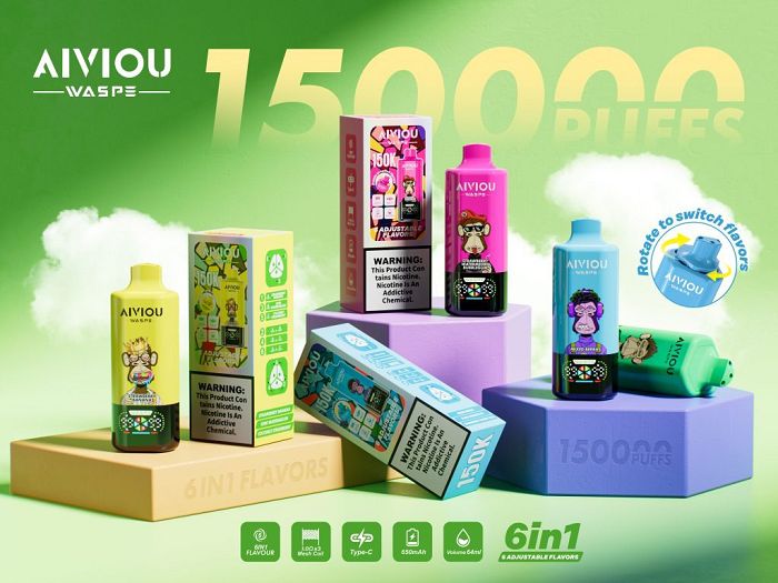product-700-525
