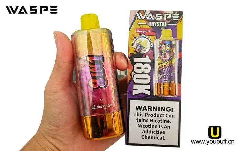 product-800-500 product-800-500