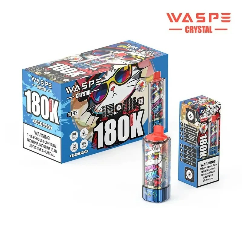 product-800-800 product-800-800