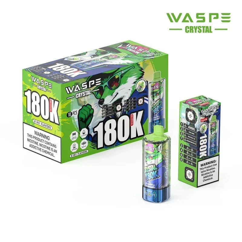 product-800-800 product-800-800