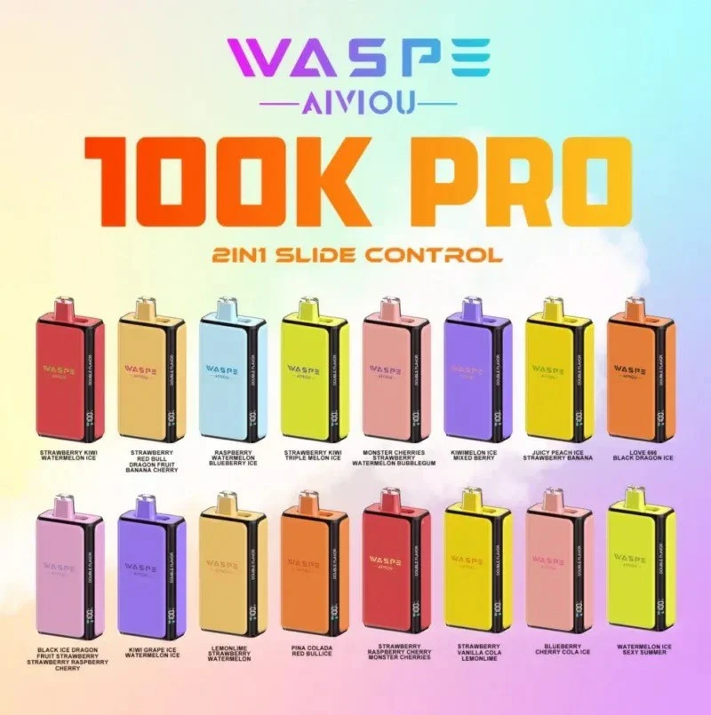product-800-805 product-800-805