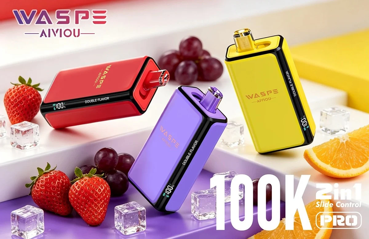 product-1200-780 product-1200-780