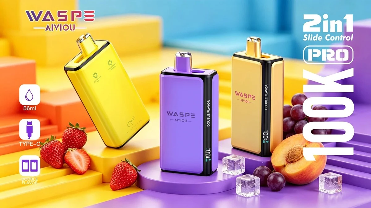 product-1200-674 product-1200-674