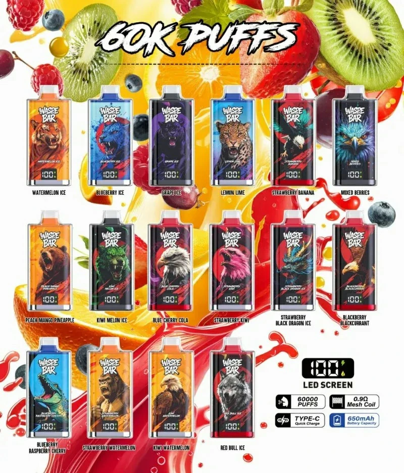 product-800-935