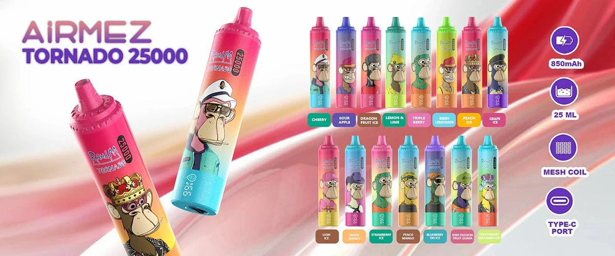 product-1200-500 product-1200-500