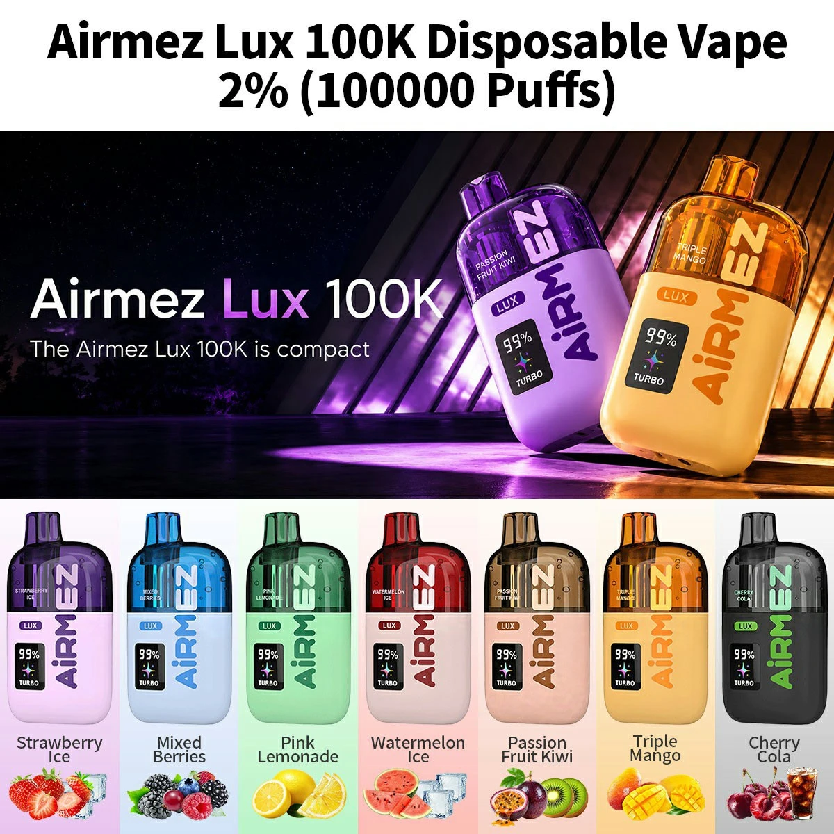 product-1200-1200 product-1200-1200