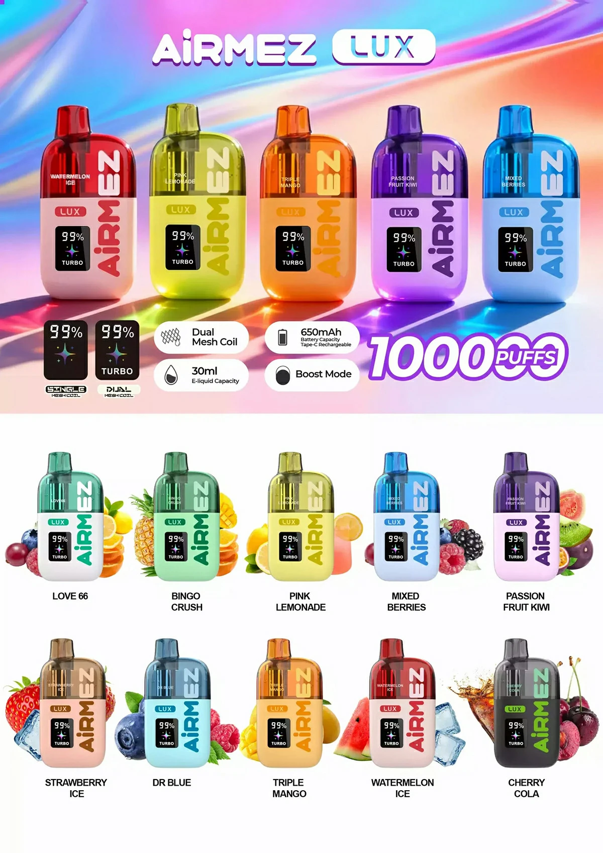 product-1200-1697 product-1200-1697