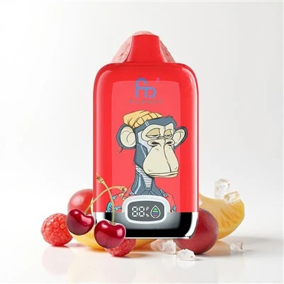 Digital Box 12k