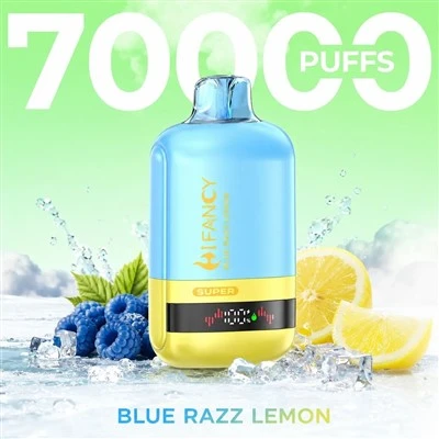 Hifancy Super 70K