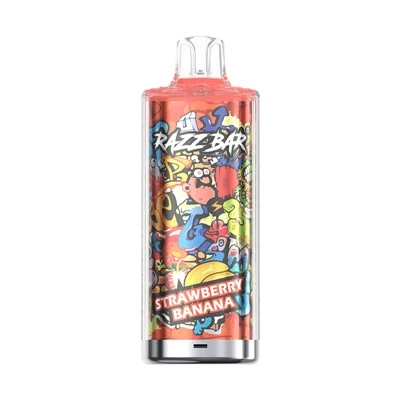 Razz Bar 60K