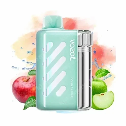 Vista 40K Puff For Vozol price