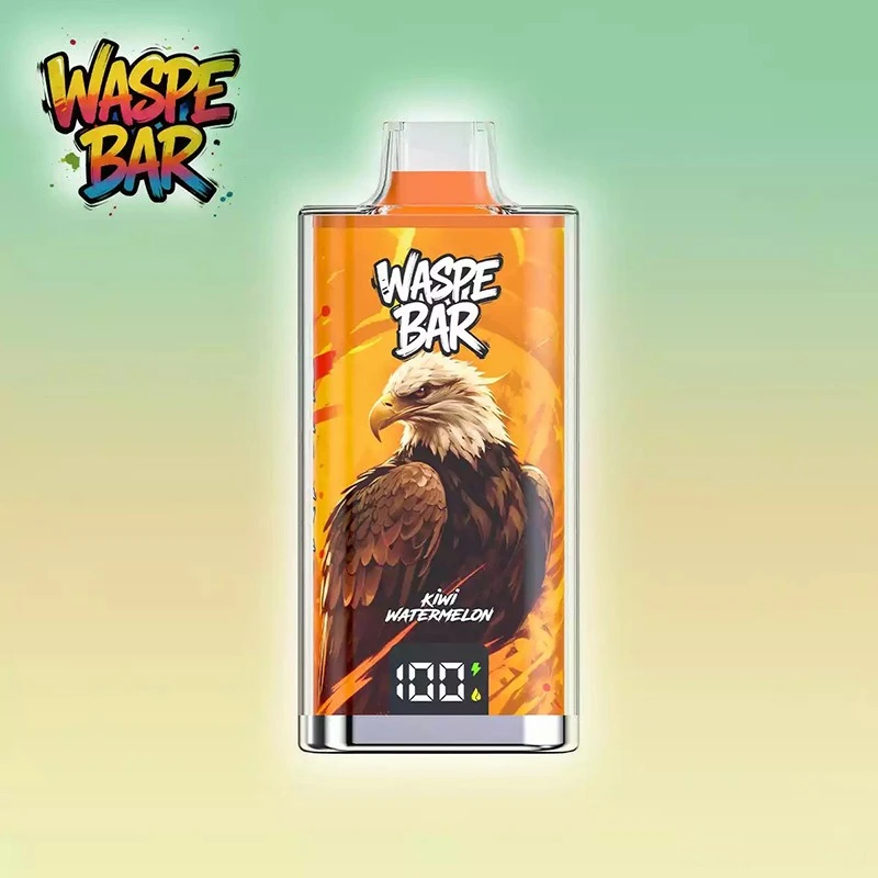 WASPE Bar 60K PUFFS price